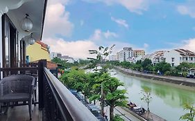 Little Hoi An . A Boutique Hotel & Spa